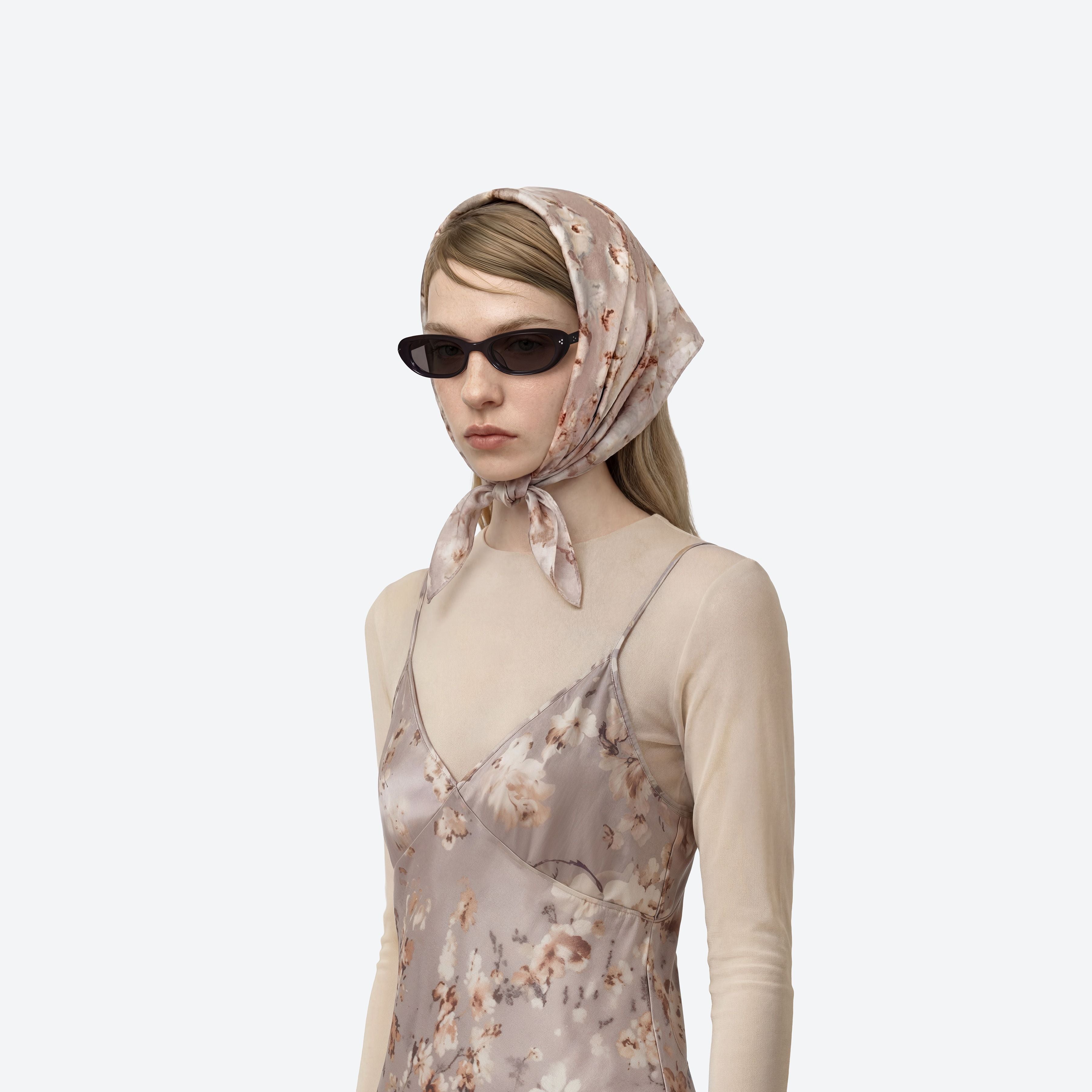 Gentle Monster - Madlenne BR2 product image 2 | TRAB K-Fashion Australia