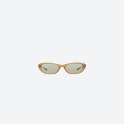 Gentle Monster - Madlenne OC3 product image 1 | TRAB K-Fashion Australia