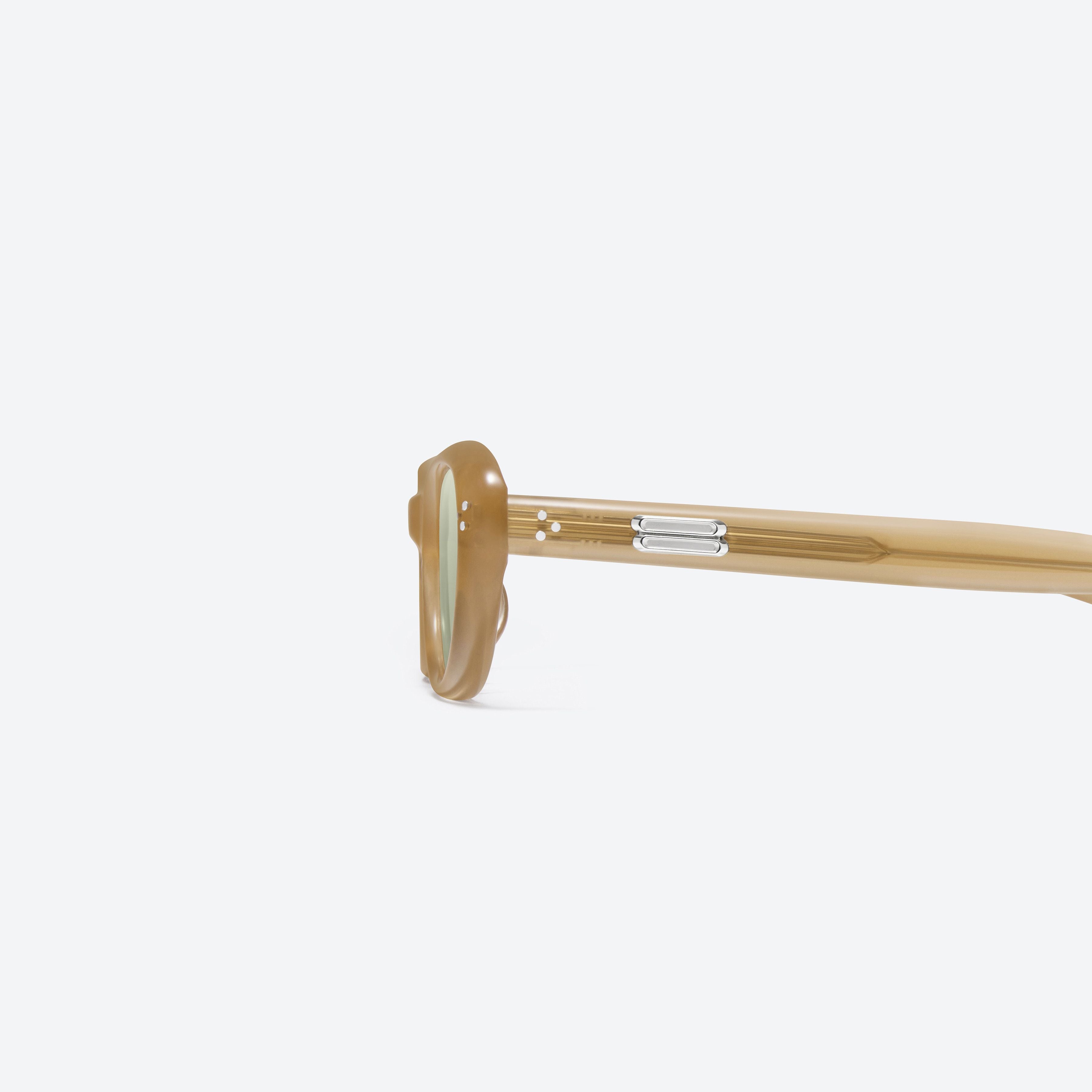 Gentle Monster - Madlenne OC3 product image 5 | TRAB K-Fashion Australia