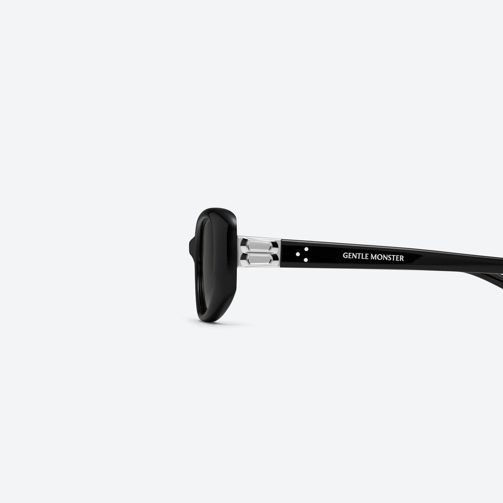 Gentle Monster - Dust Musk 01 product image 5 | TRAB K-Fashion Australia