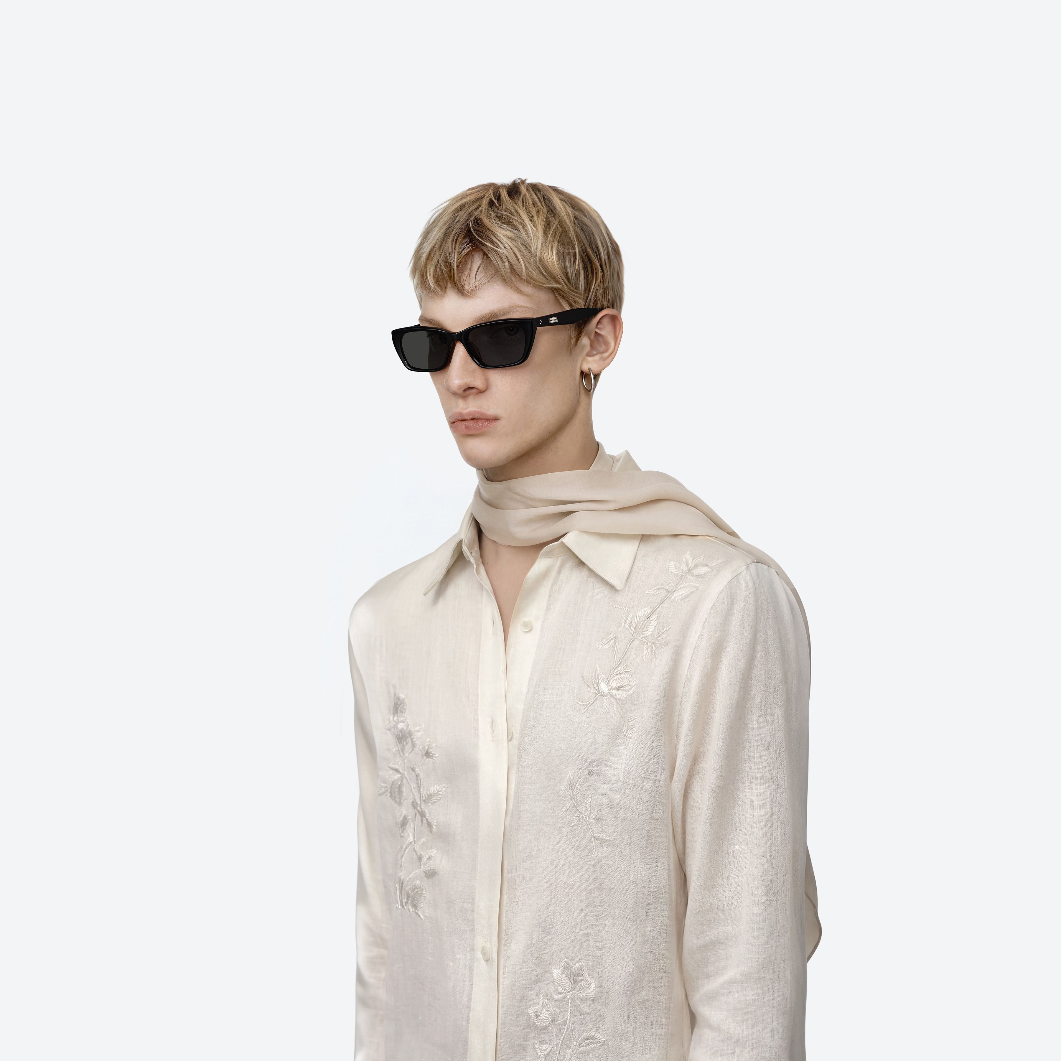 Gentle Monster - Sage 01 product image 2 | TRAB K-Fashion Australia