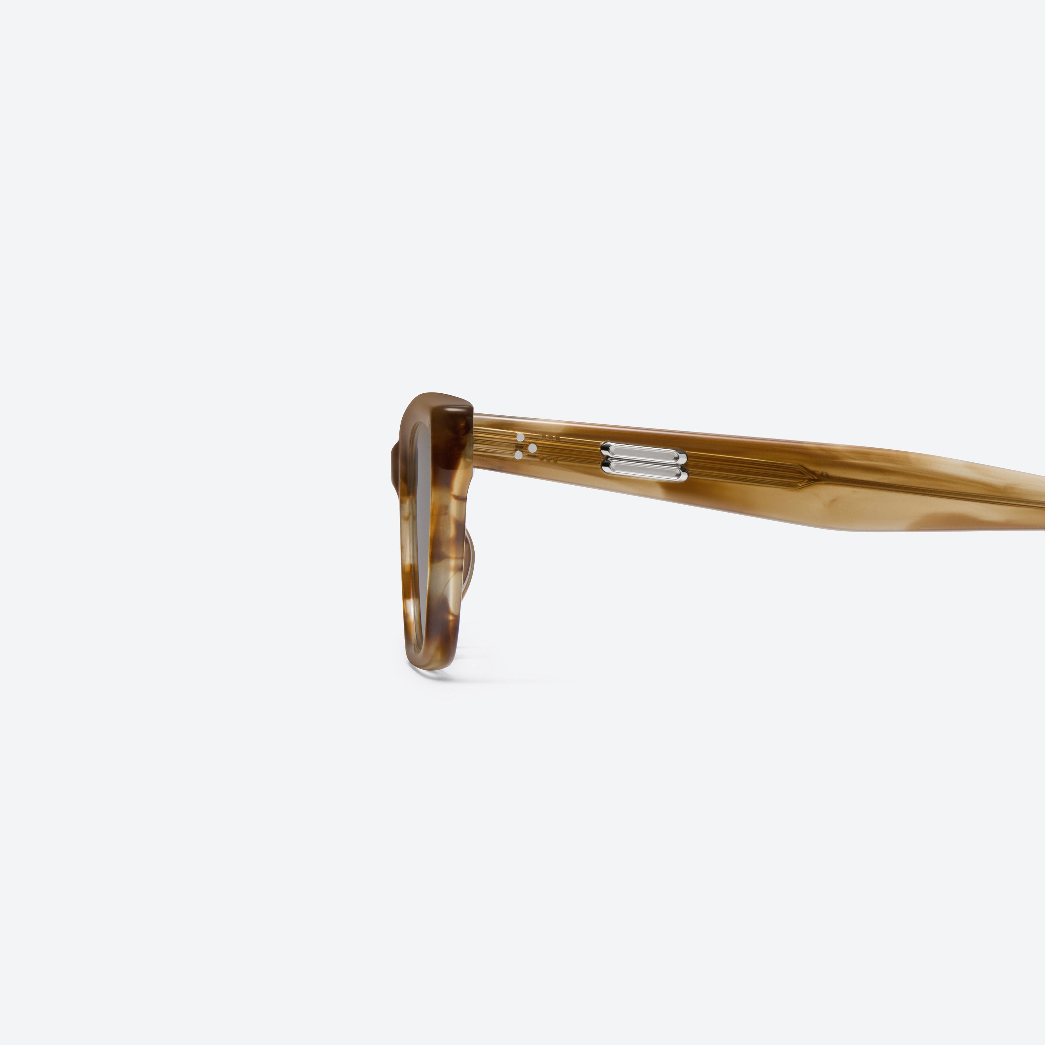 Gentle Monster - Sage T8 product image 5 | TRAB K-Fashion Australia