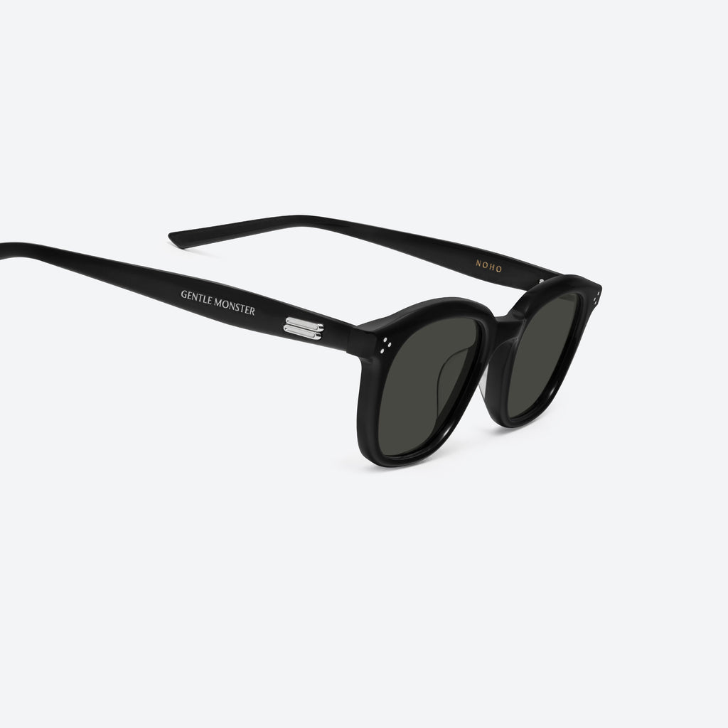Gentle Monster - Noho 01 product image 5 | TRAB K-Fashion Australia
