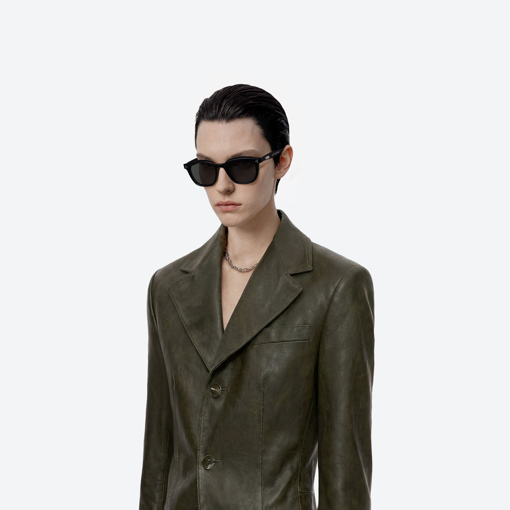 Gentle Monster - Noho 01 product image 2 | TRAB K-Fashion Australia