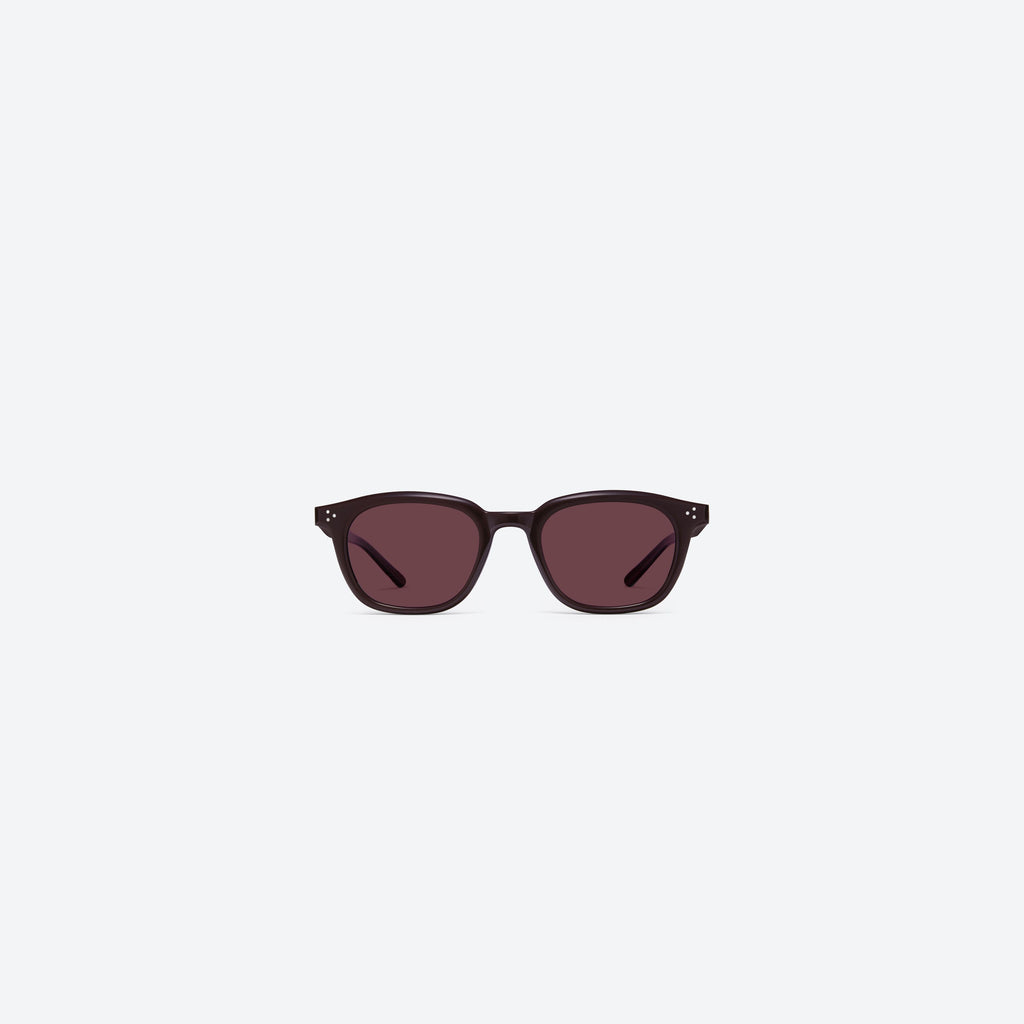 Gentle Monster - Noho R12 product image 1 | TRAB K-Fashion Australia