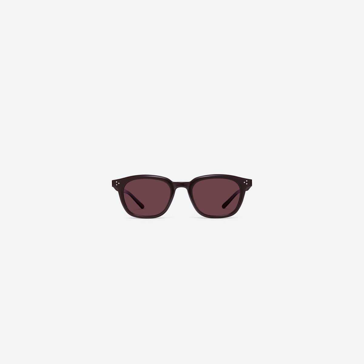 Gentle Monster - Noho R12 product image 1 | TRAB K-Fashion Australia