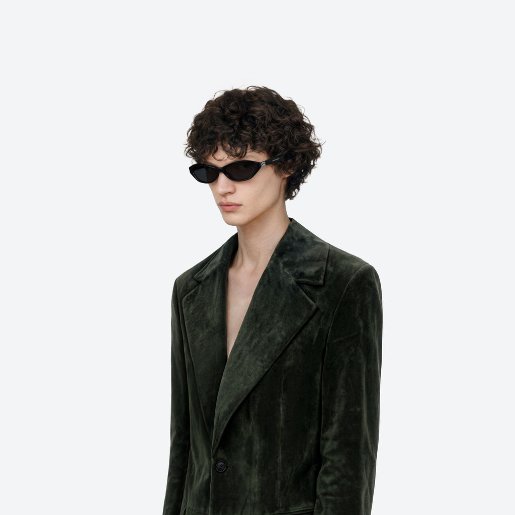 Gentle Monster - Lamda 01 product image 2 | TRAB K-Fashion Australia