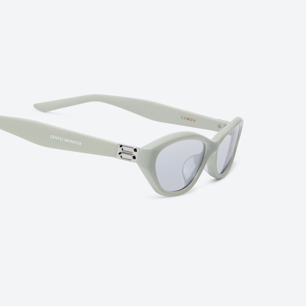 Gentle Monster - Lamda GR11 product image 4 | TRAB K-Fashion Australia