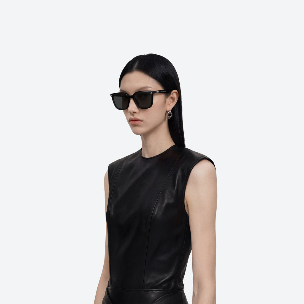 Gentle Monster - Lo Lou 01 product image 2 | TRAB K-Fashion Australia
