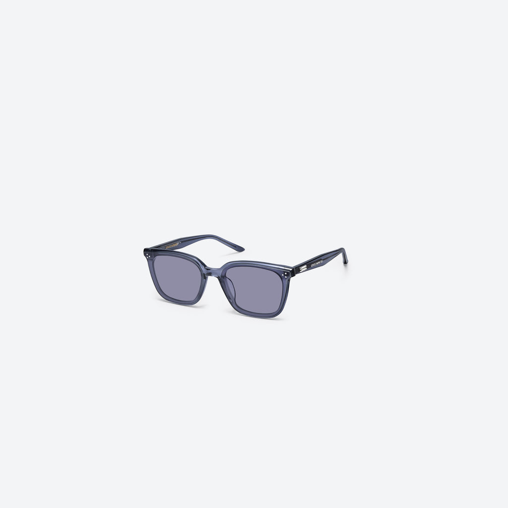 Gentle Monster - Lo Lou BLC11 product image 2 | TRAB K-Fashion Australia