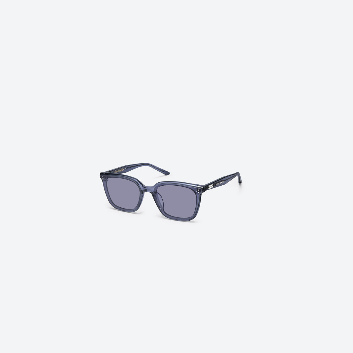 Gentle Monster - Lo Lou BLC11 product image 2 | TRAB K-Fashion Australia