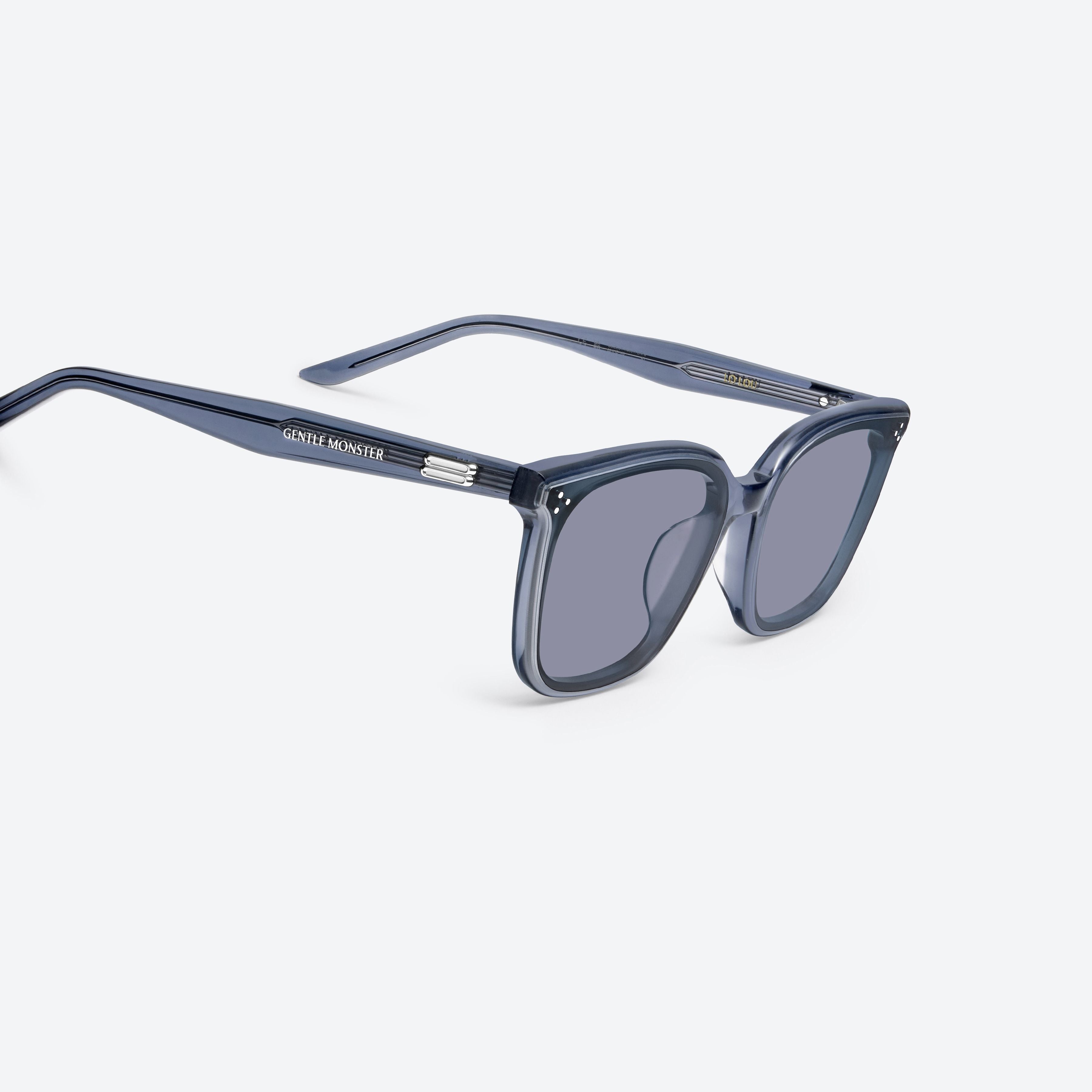 Gentle Monster - Lo Lou BLC11 product image 4 | TRAB K-Fashion Australia