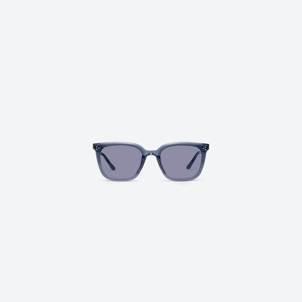 Gentle Monster - Lo Lou BLC11 product image 1 | TRAB K-Fashion Australia