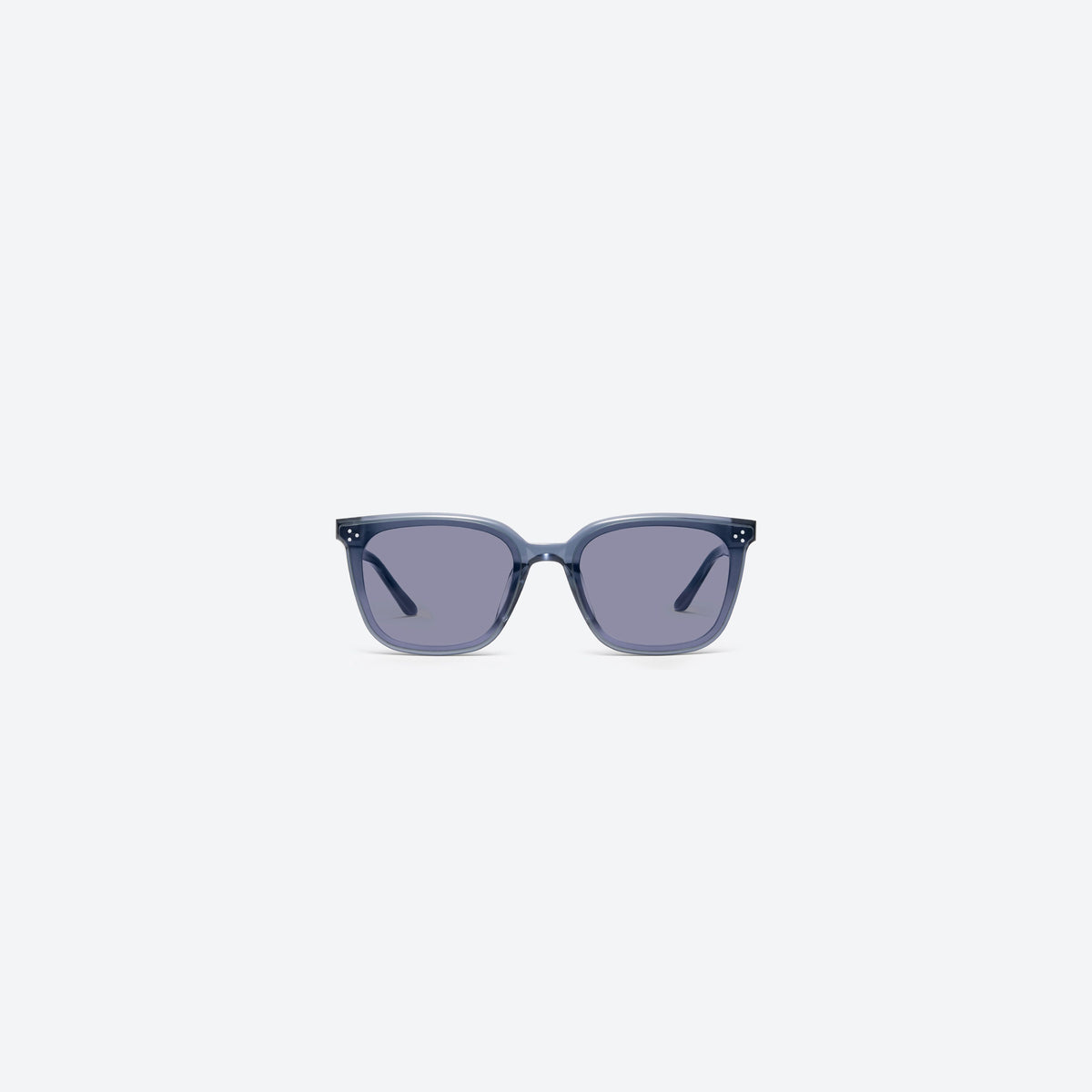 Gentle Monster - Lo Lou BLC11 product image 1 | TRAB K-Fashion Australia