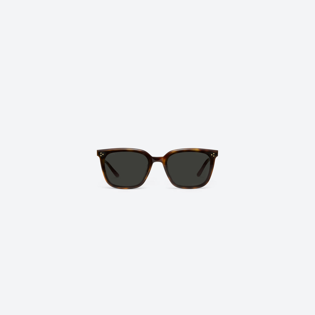 Gentle Monster - Lo Lou L2 product image 1 | TRAB K-Fashion Australia