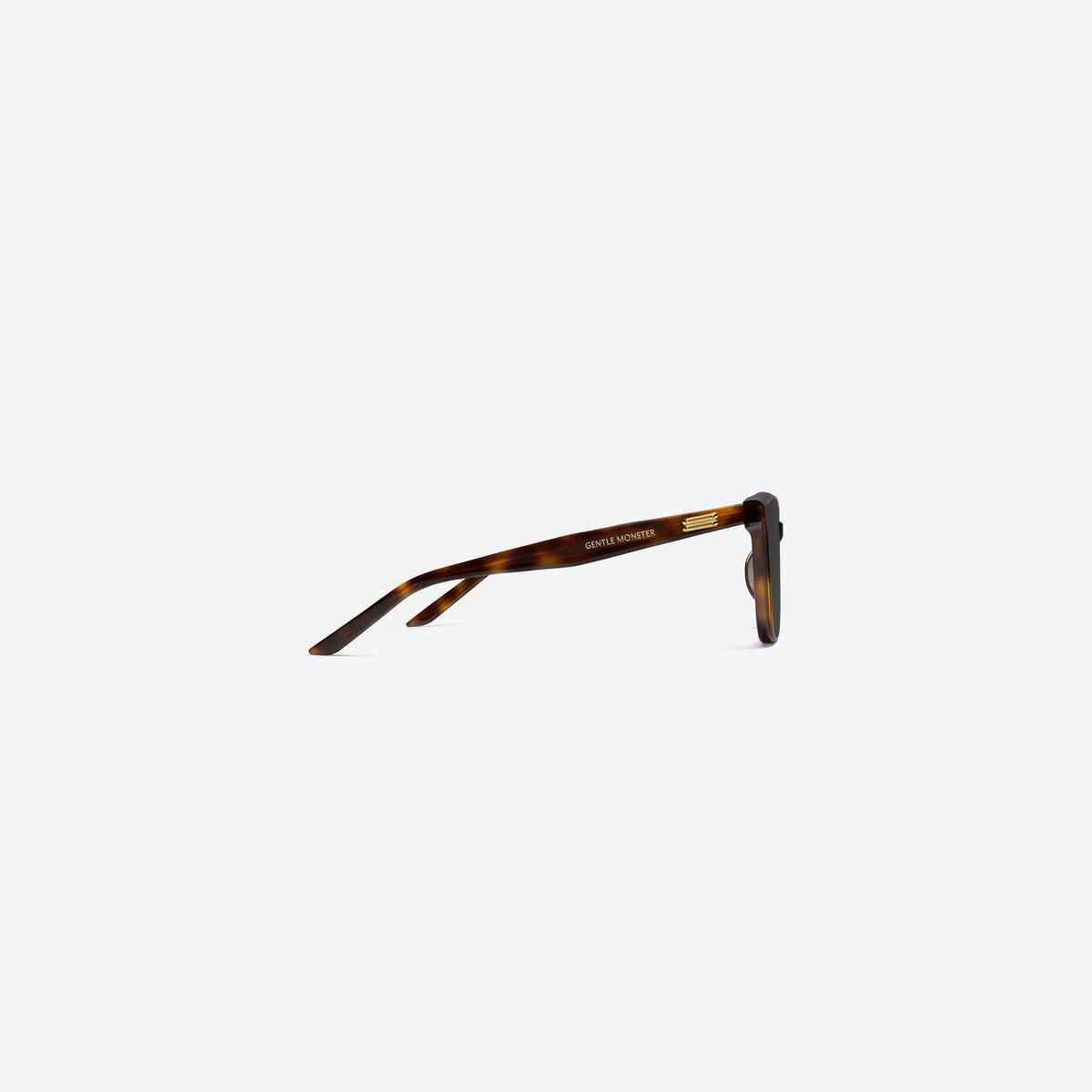 Gentle Monster - Lo Lou L2 product image 3 | TRAB K-Fashion Australia