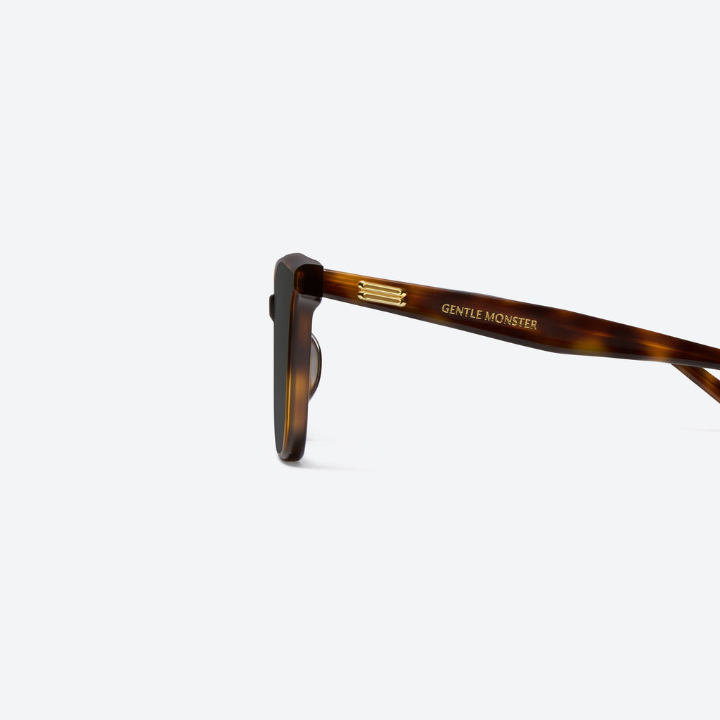 Gentle Monster - Lo Lou L2 product image 5 | TRAB K-Fashion Australia