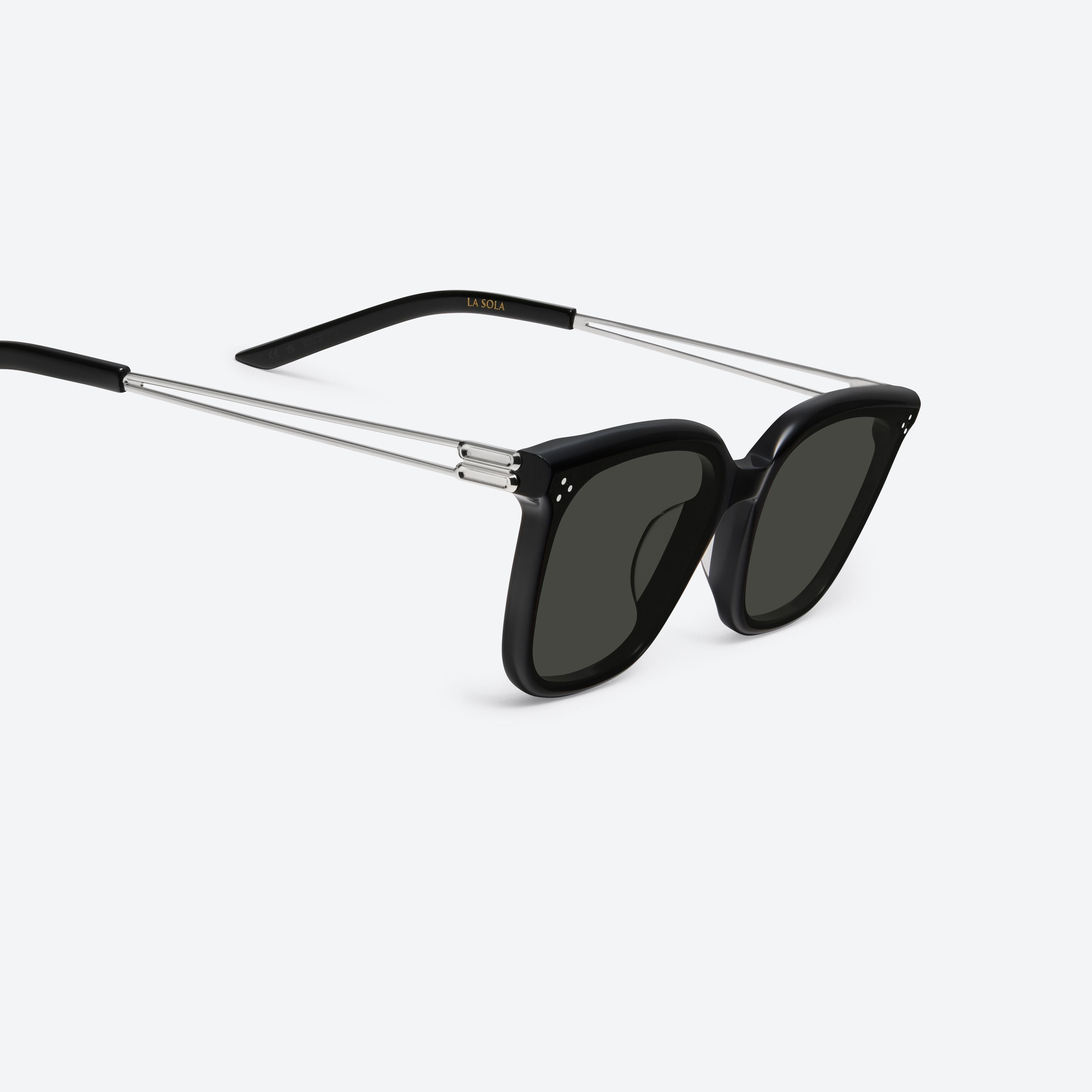 Gentle Monster - La Sola 01 product image 5 | TRAB K-Fashion Australia