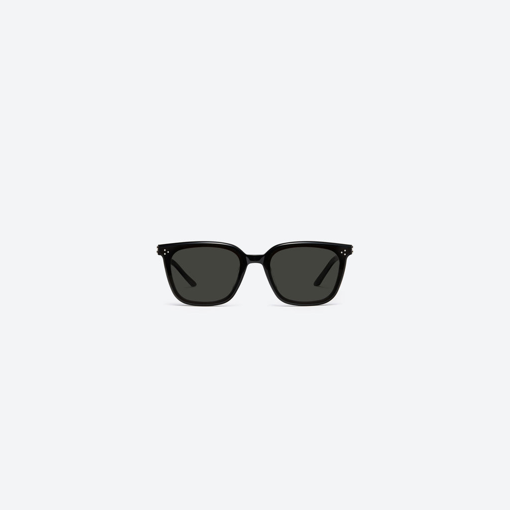 Gentle Monster - La Sola 01 product image 1 | TRAB K-Fashion Australia