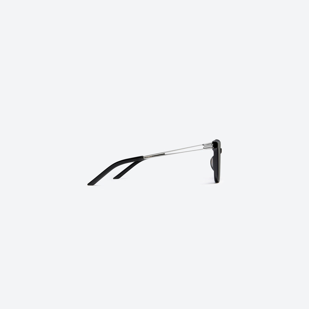 Gentle Monster - La Sola 01 product image 4 | TRAB K-Fashion Australia