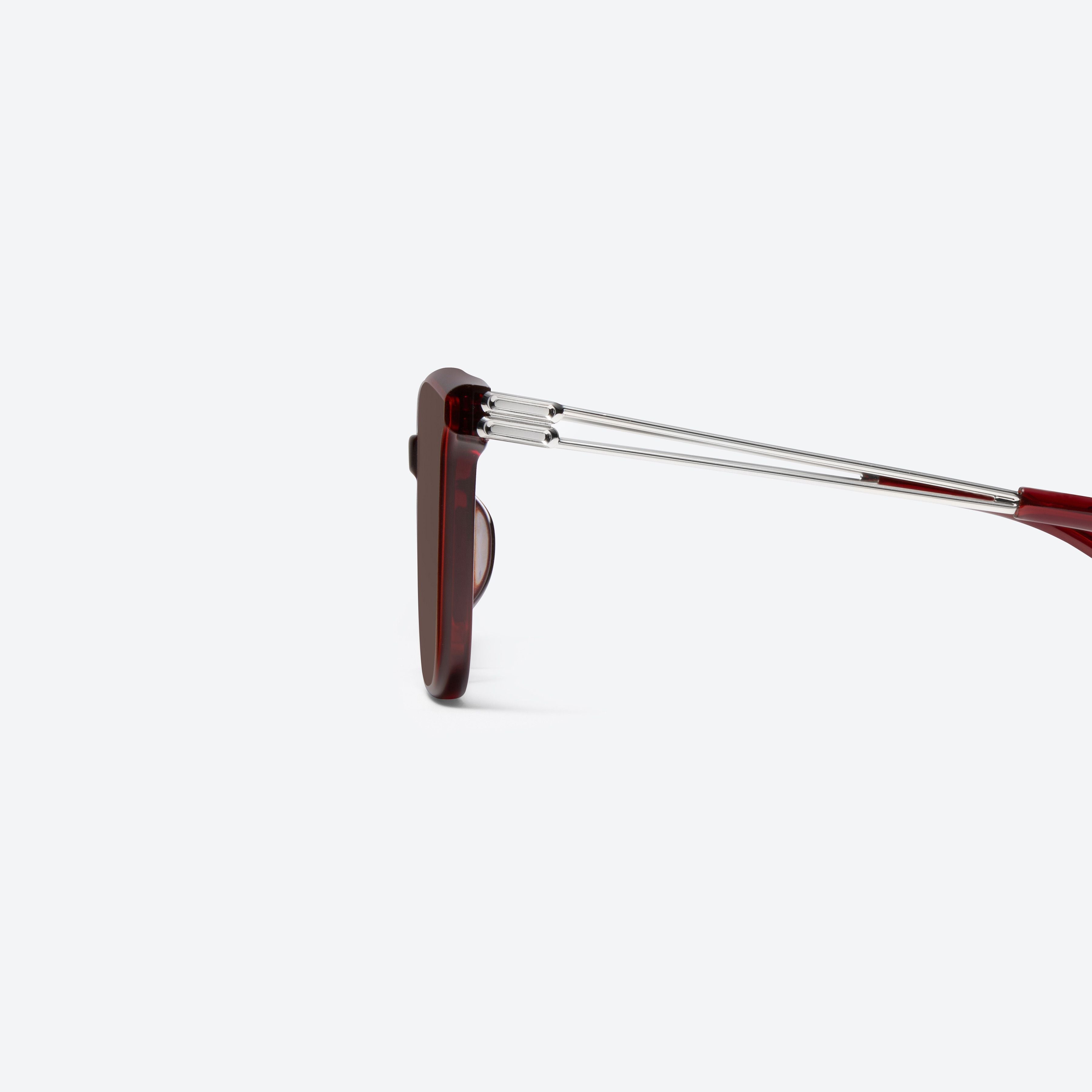 Gentle Monster - La Sola RC3 product image 5 | TRAB K-Fashion Australia