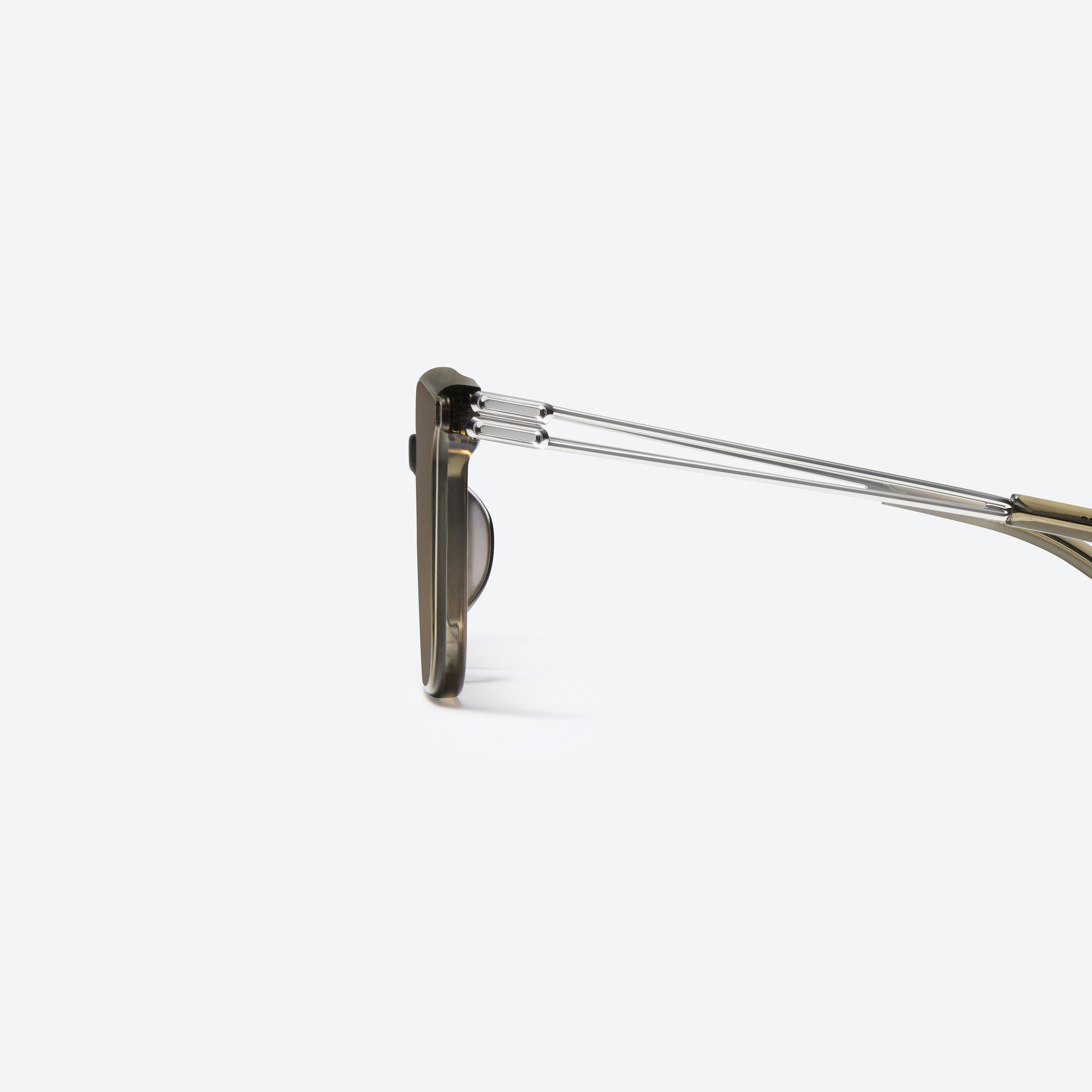 Gentle Monster - La Sola KC6 product image 5 | TRAB K-Fashion Australia