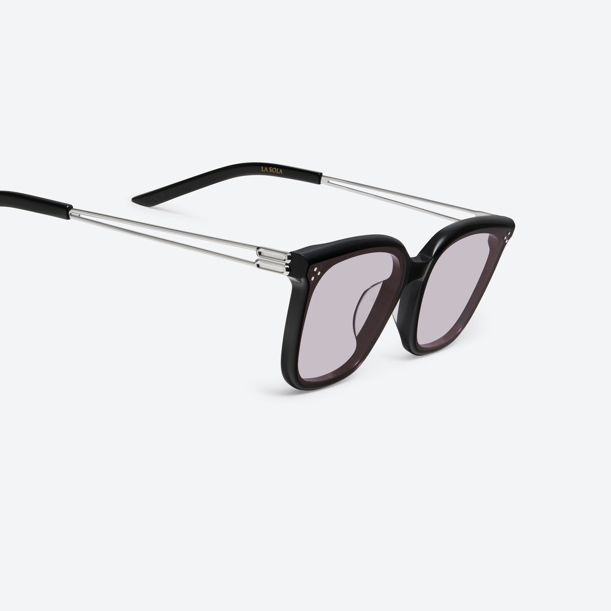 Gentle Monster - La Sola 01(G) product image 4 | TRAB K-Fashion Australia