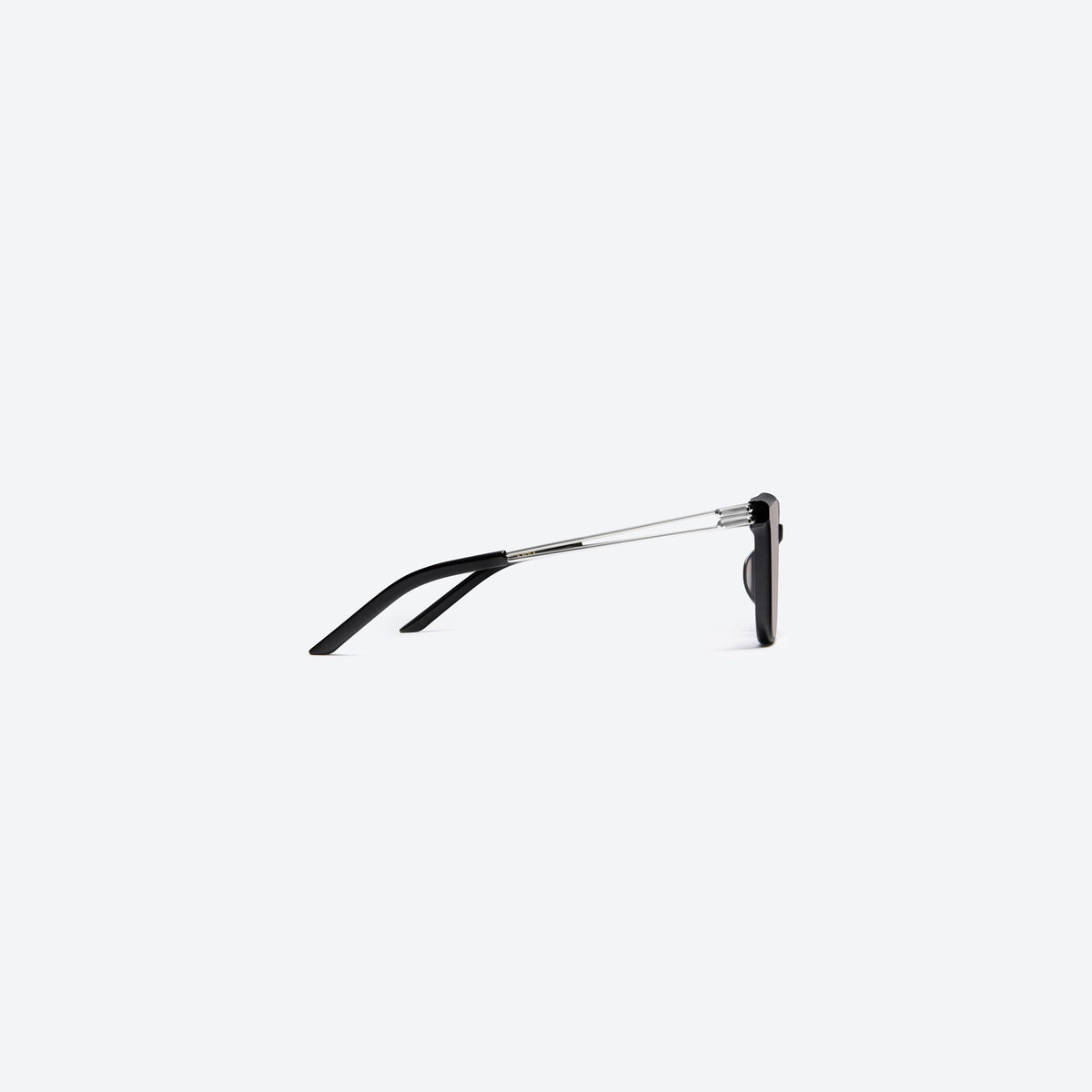 Gentle Monster - La Sola 01(G) product image 3 | TRAB K-Fashion Australia