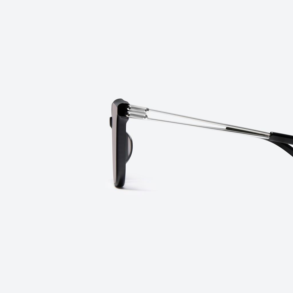 Gentle Monster - La Sola 01(G) product image 5 | TRAB K-Fashion Australia