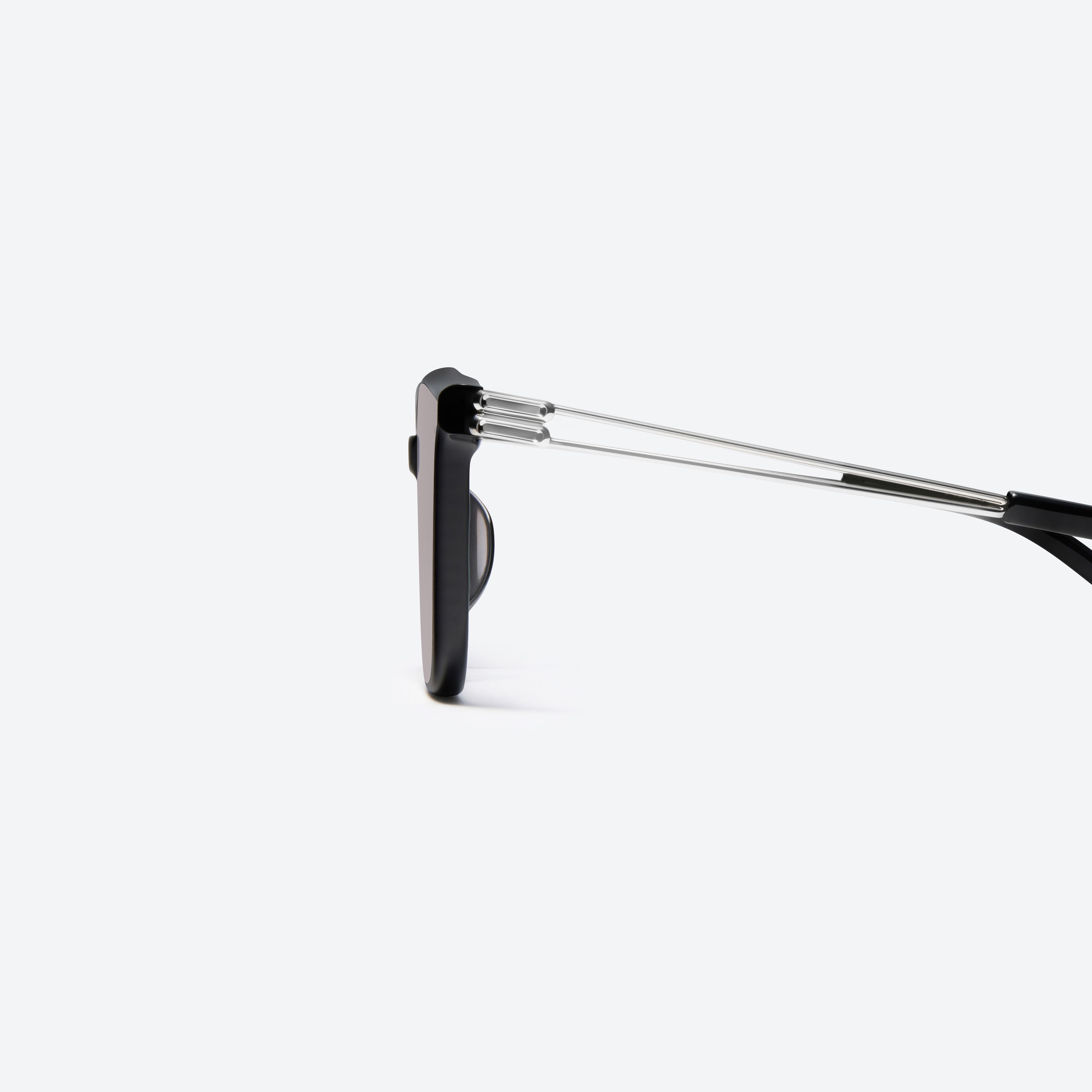 Gentle Monster - La Sola 01(G) product image 5 | TRAB K-Fashion Australia