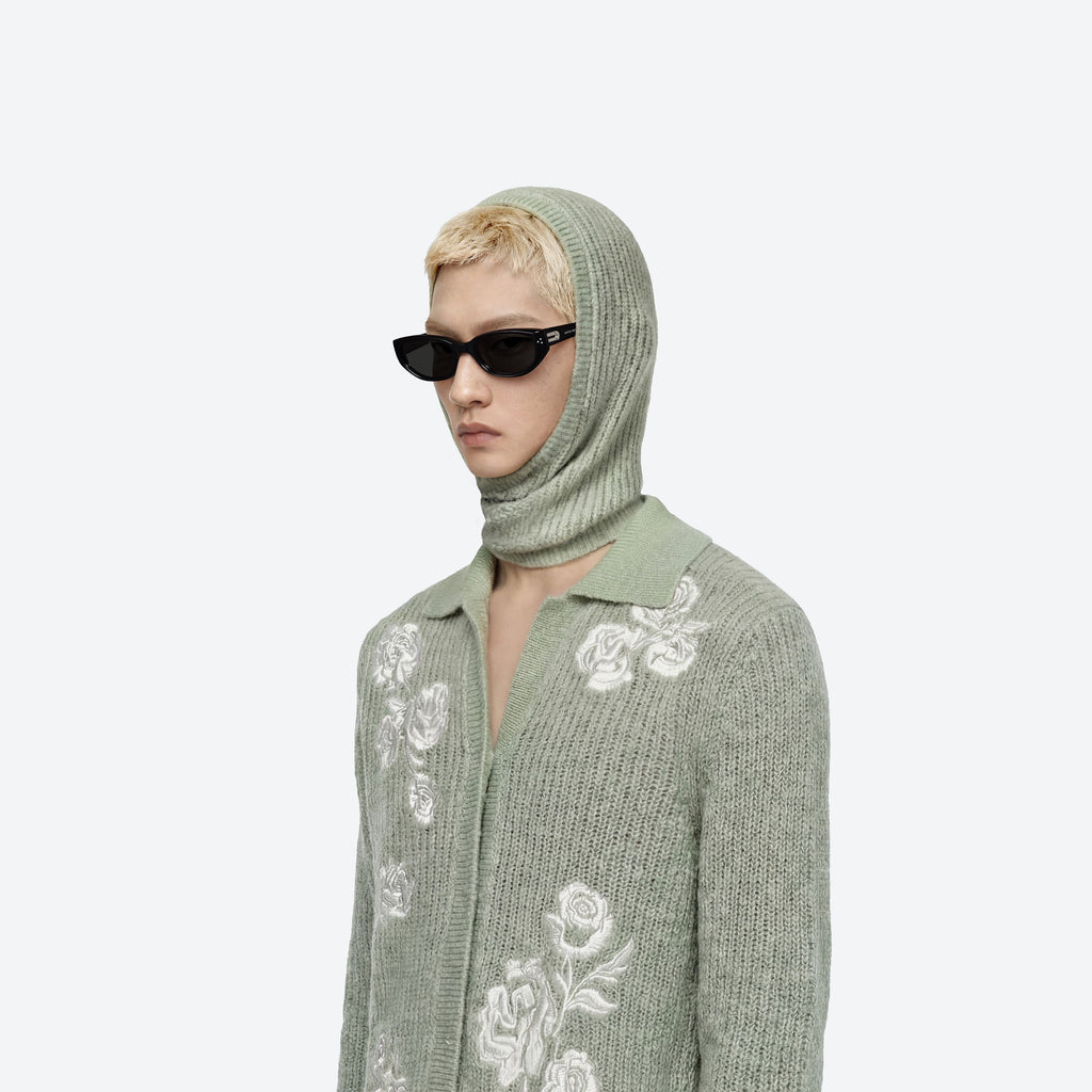 Gentle Monster - Boni 01 product image 2 | TRAB K-Fashion Australia