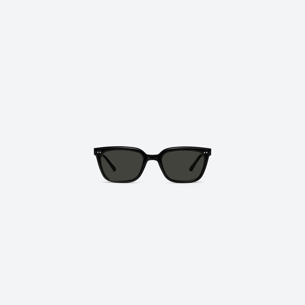 Gentle Monster - Soho 01 product image 1 | TRAB K-Fashion Australia