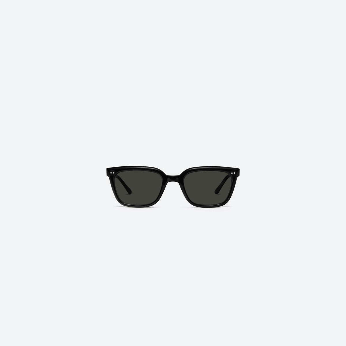 Gentle Monster - Soho 01 product image 1 | TRAB K-Fashion Australia