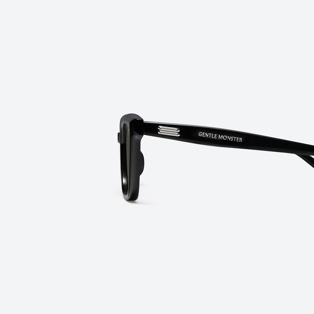 Gentle Monster - Soho 01 product image 6 | TRAB K-Fashion Australia