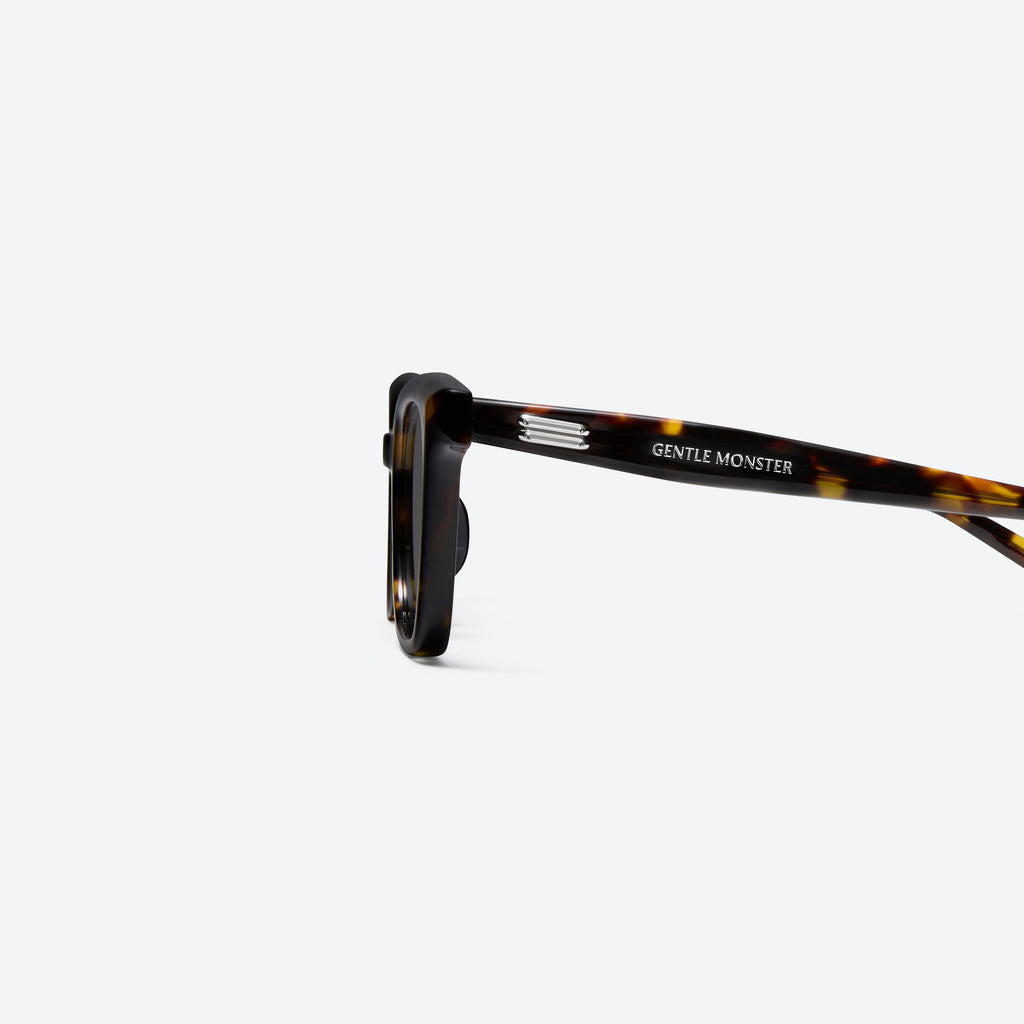 Gentle Monster - Soho T1 product image 5 | TRAB K-Fashion Australia