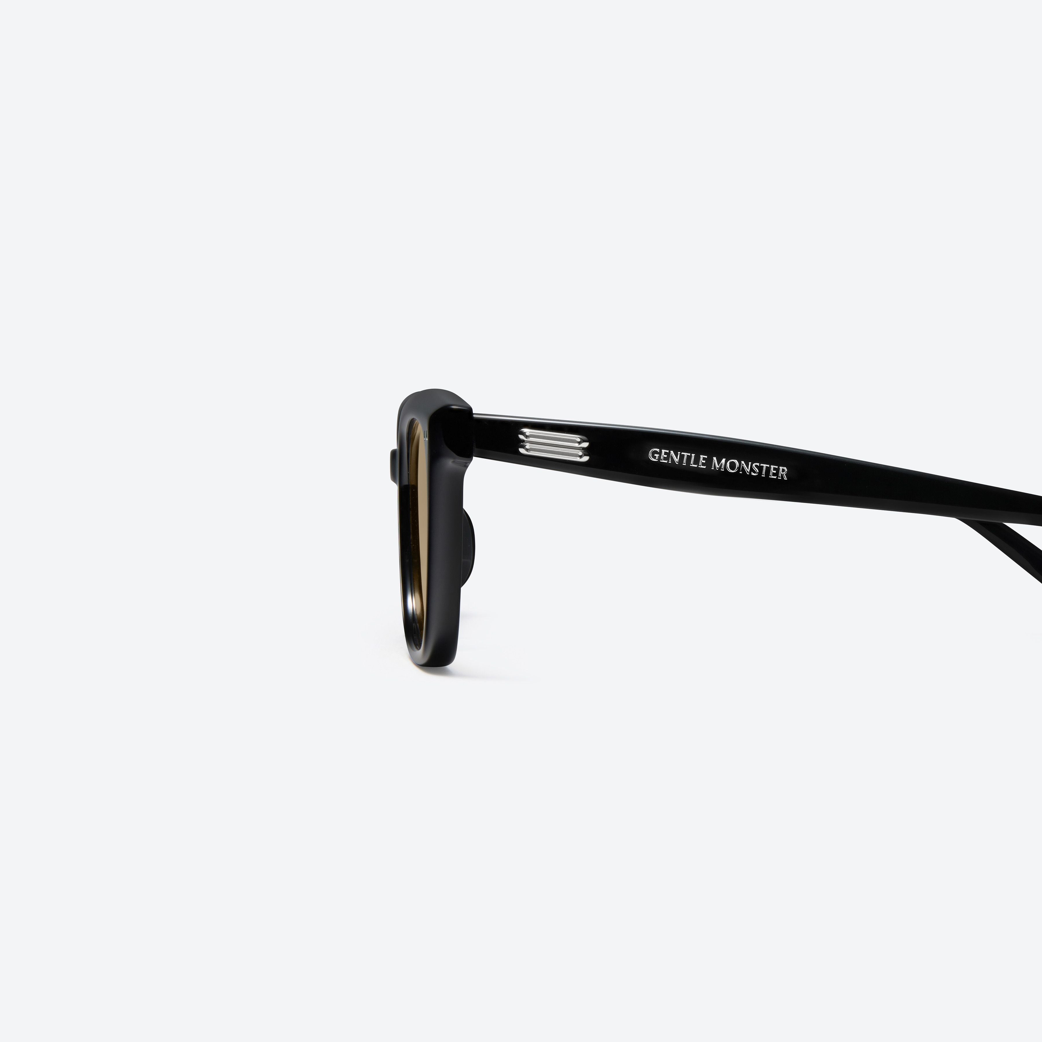 Gentle Monster - Soho 01(BR) product image 6 | TRAB K-Fashion Australia