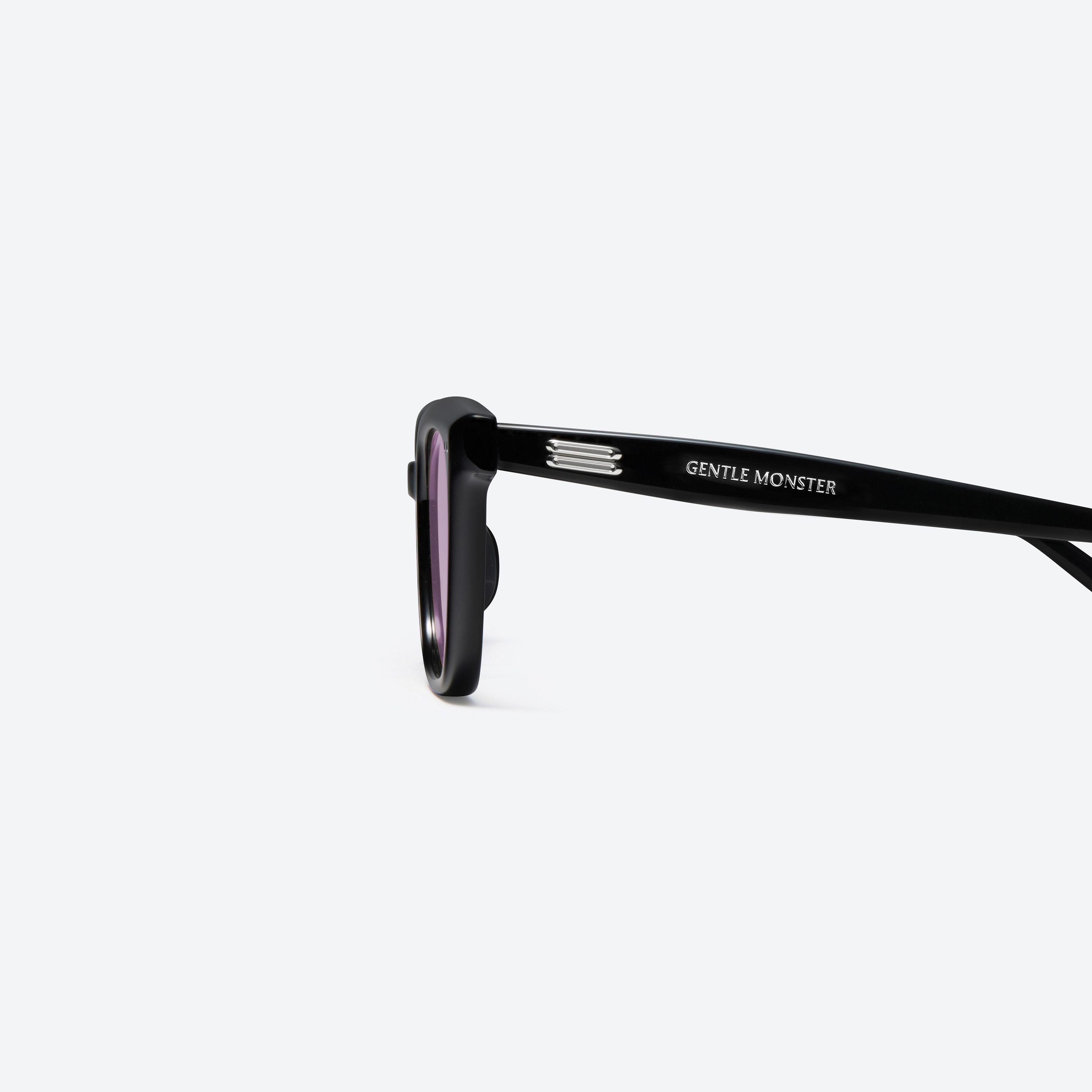 Gentle Monster - Soho 01(V) product image 5 | TRAB K-Fashion Australia