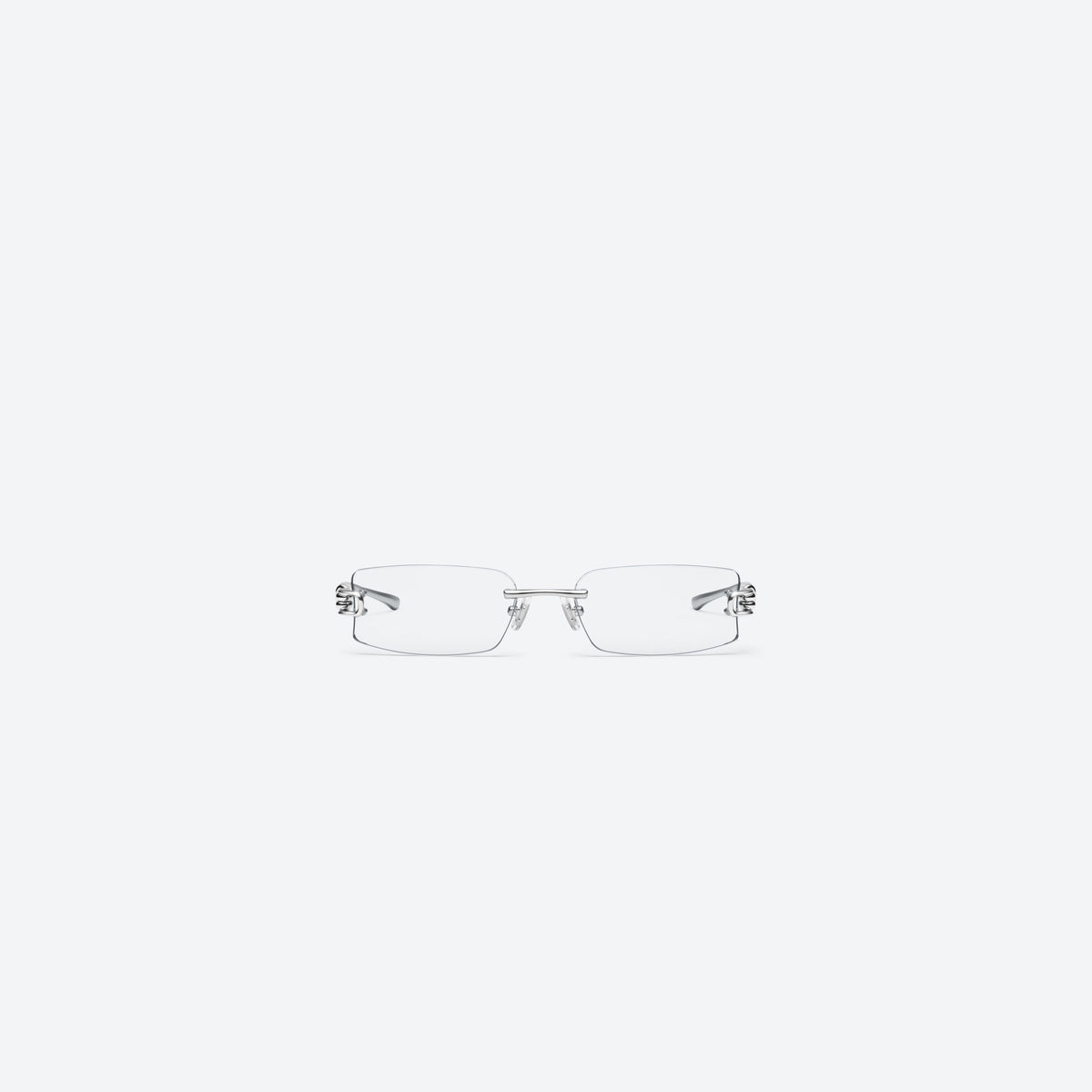 Gentle Monster - Gamot 02 product image 1 | TRAB K-Fashion Australia
