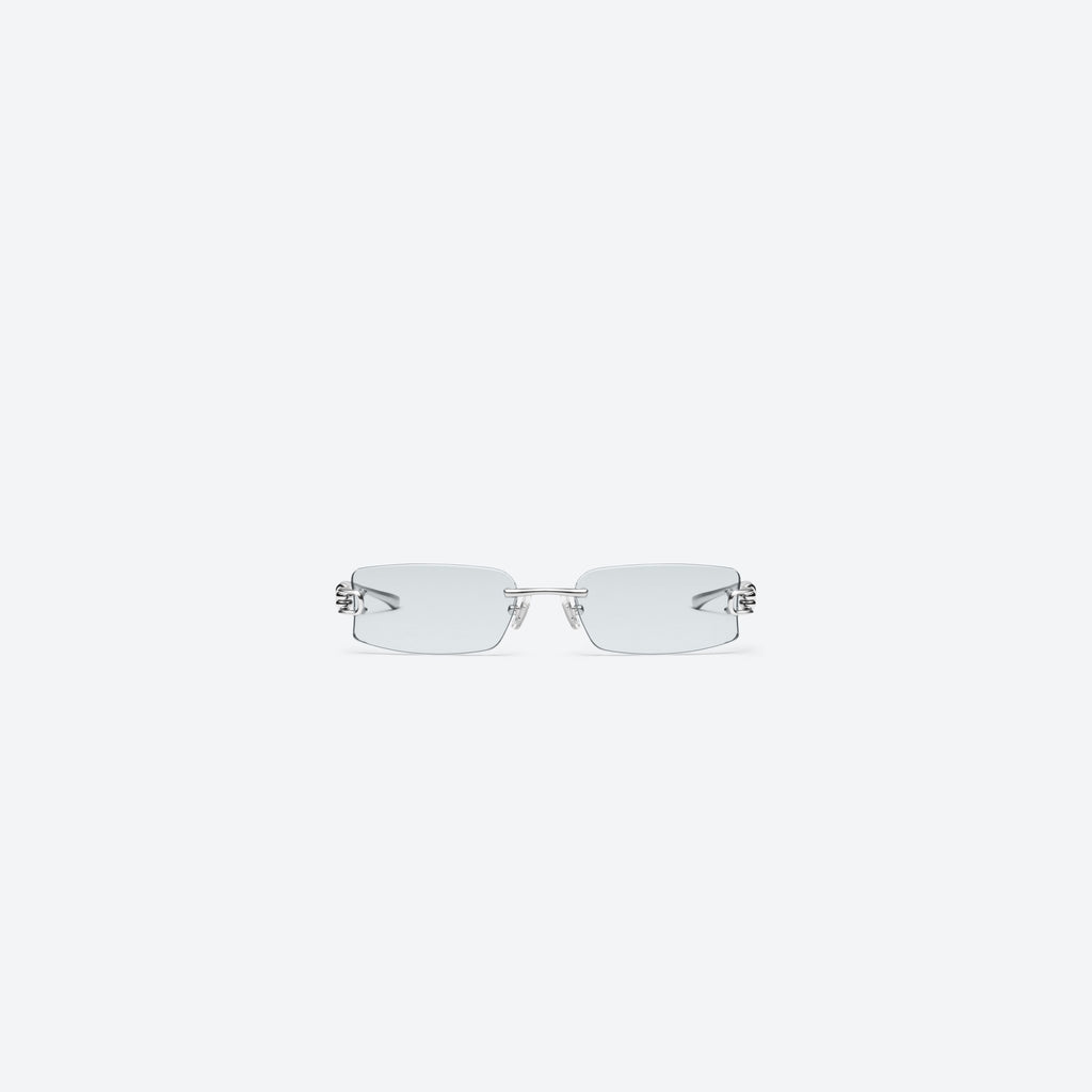Gentle Monster - Gamot 02(GR) product image 1 | TRAB K-Fashion Australia