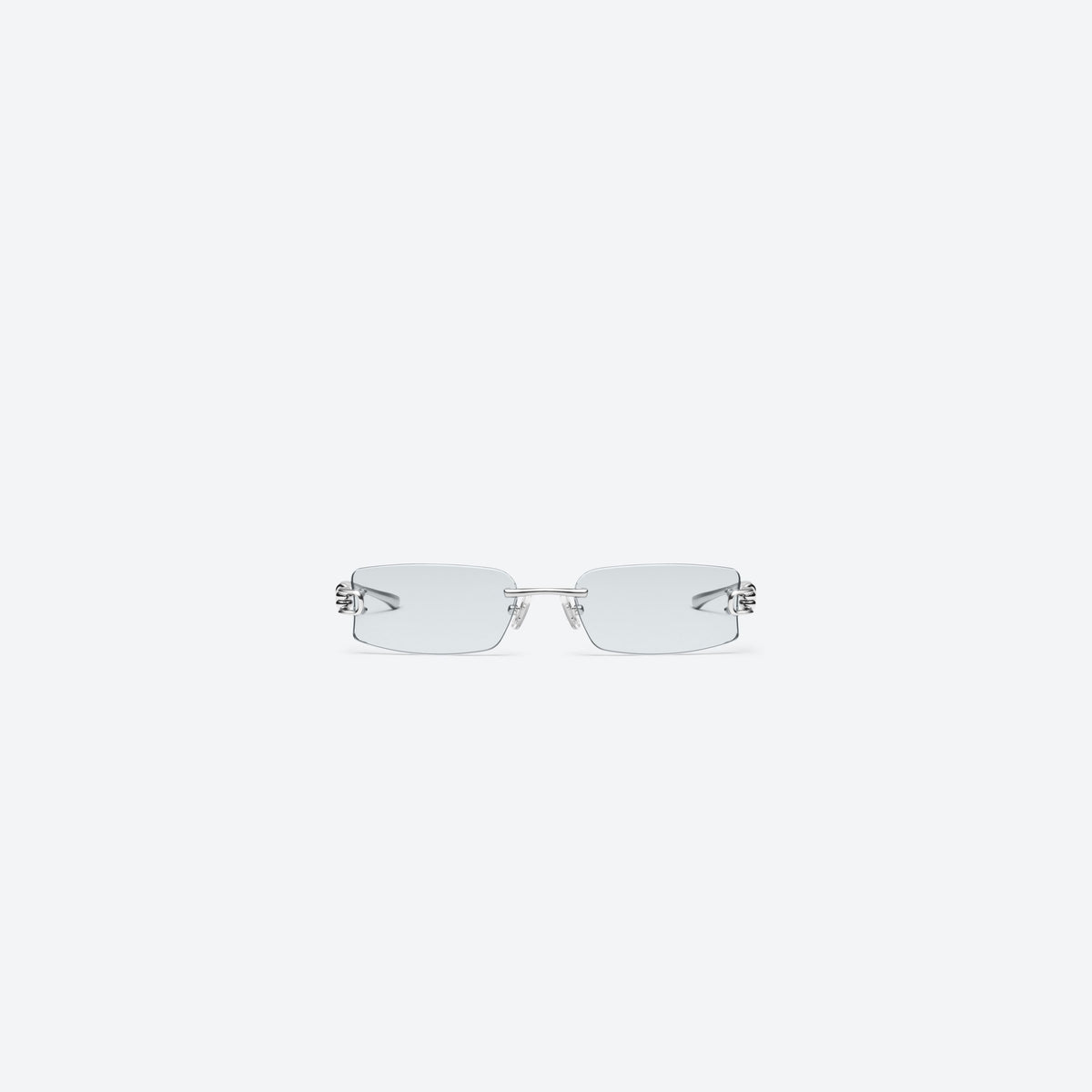 Gentle Monster - Gamot 02(GR) product image 1 | TRAB K-Fashion Australia