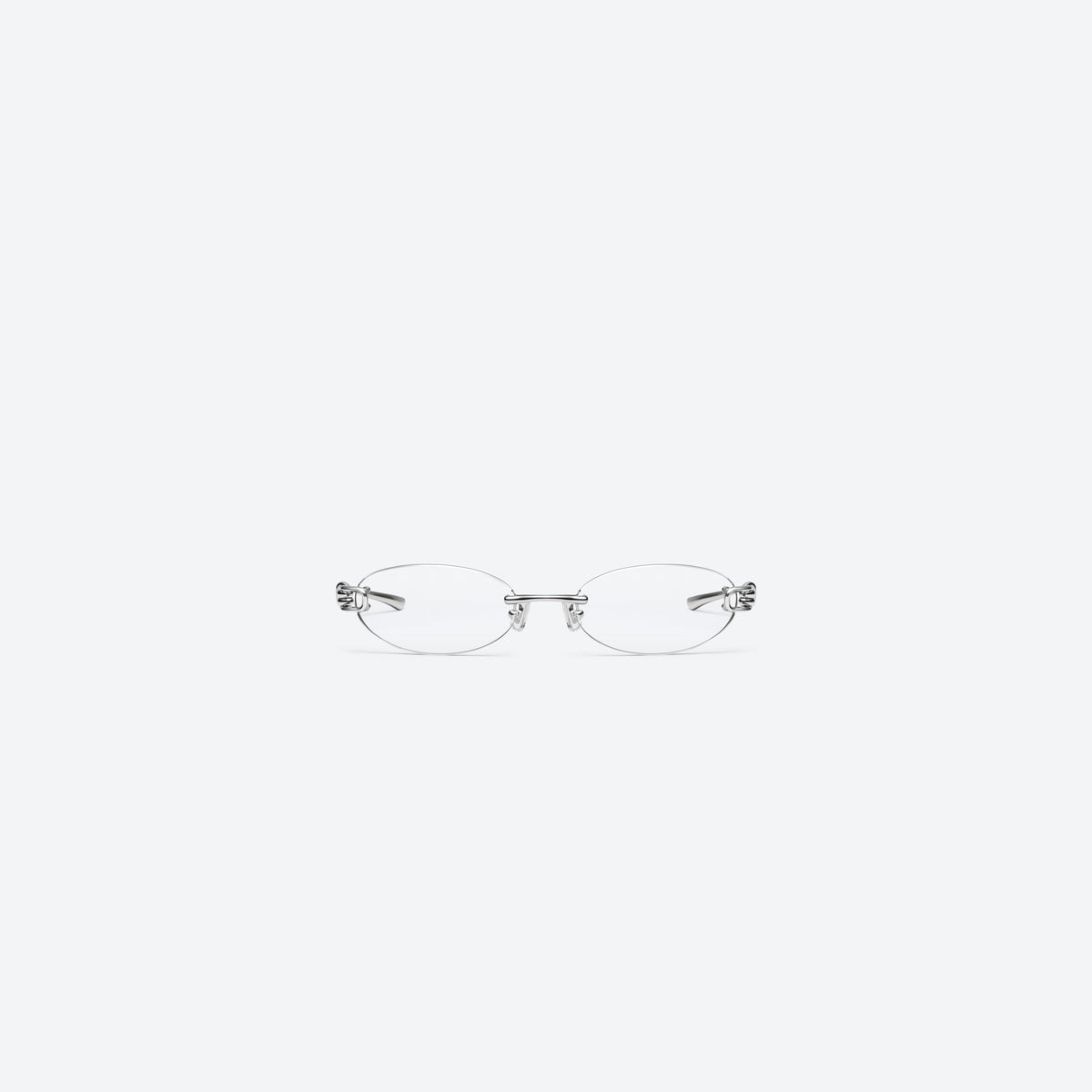 Gentle Monster - Musubi 02 product image 1 | TRAB K-Fashion Australia