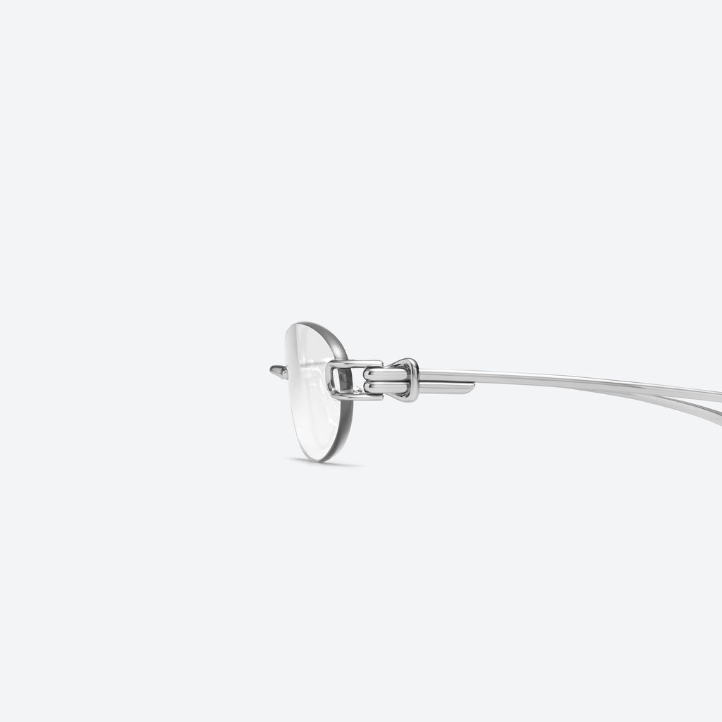 Gentle Monster - Musubi 02 product image 5 | TRAB K-Fashion Australia