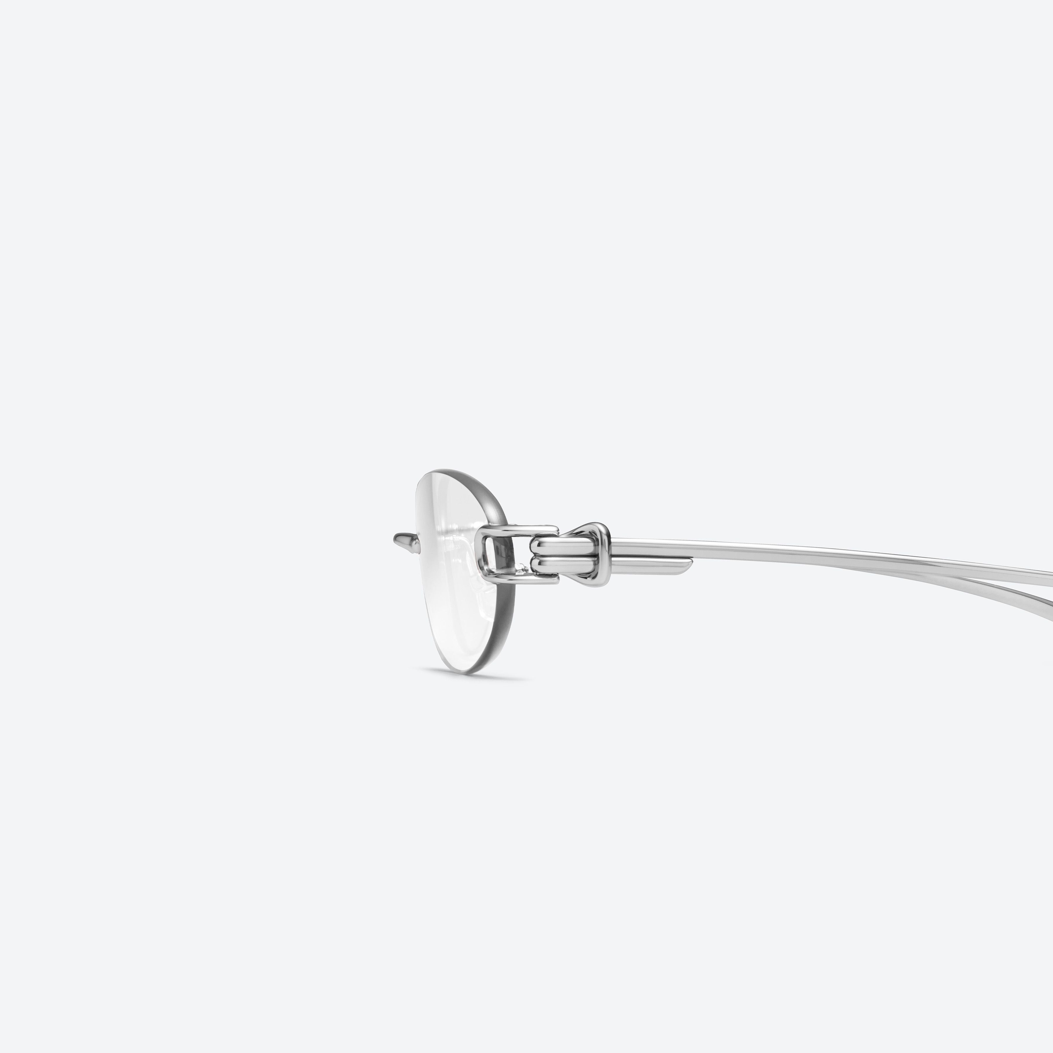 Gentle Monster - Musubi 02 product image 5 | TRAB K-Fashion Australia