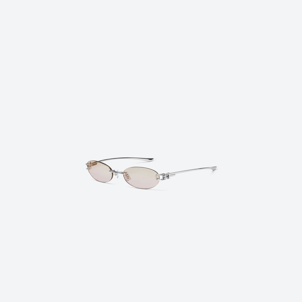 Gentle Monster - Musubi 02(BRG) product image 3 | TRAB K-Fashion Australia