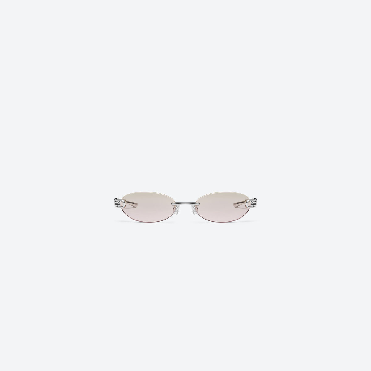 Gentle Monster - Musubi 02(BRG) product image 1 | TRAB K-Fashion Australia