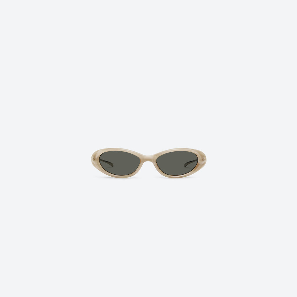 Gentle Monster - Ora IVD1 product image 1 | TRAB K-Fashion Australia