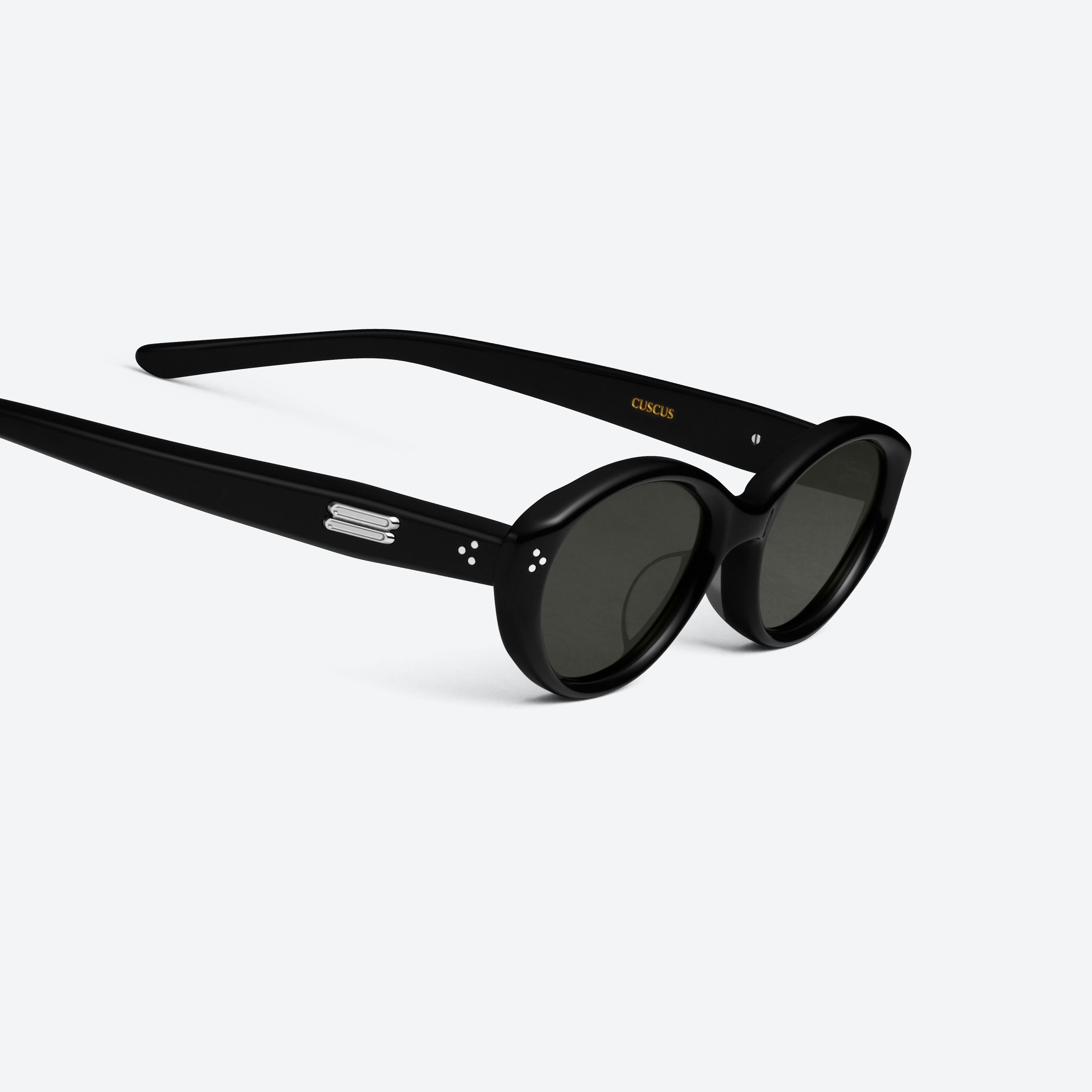 Gentle Monster - Cuscus 01 product image 5 | TRAB K-Fashion Australia