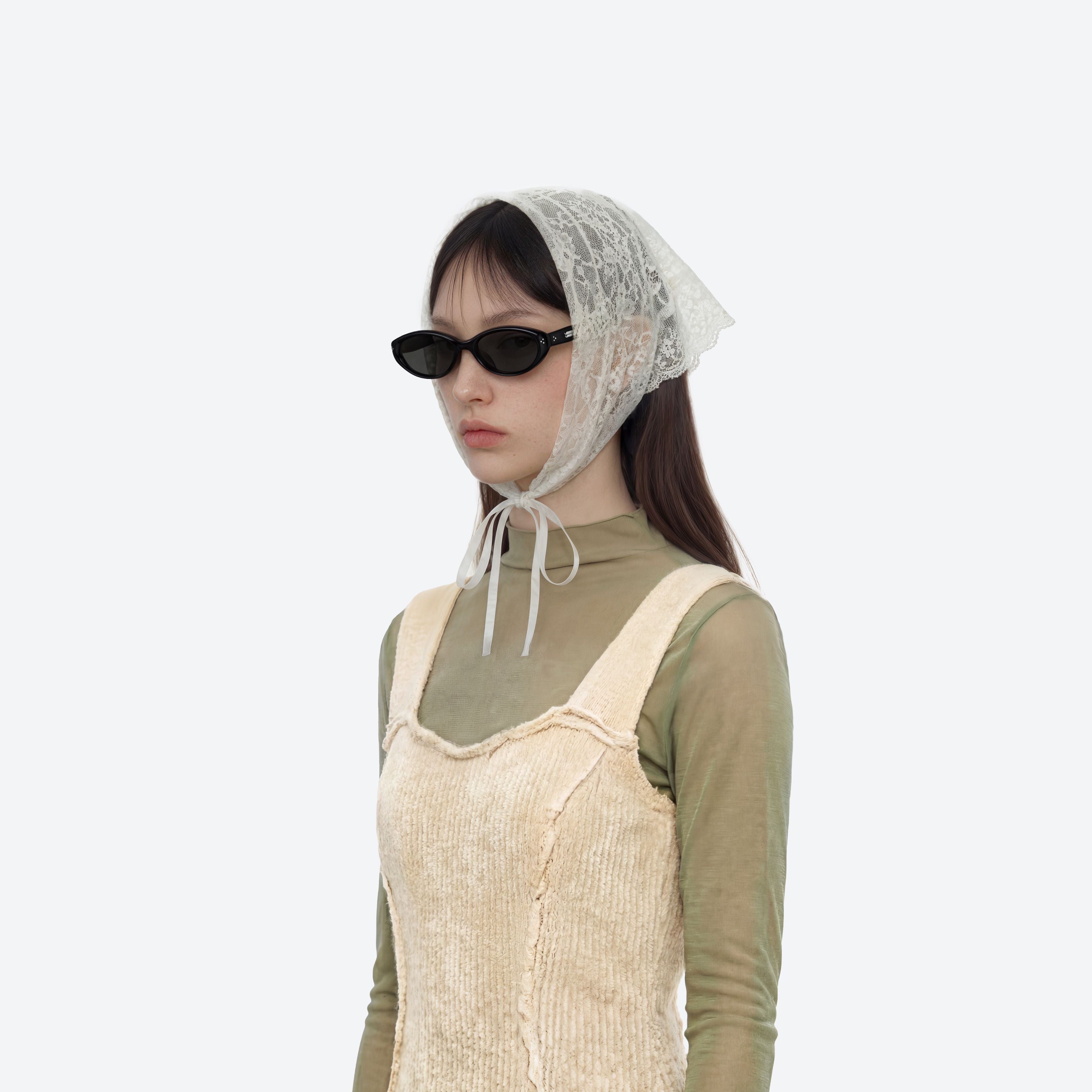 Gentle Monster - Cuscus 01 product image 2 | TRAB K-Fashion Australia