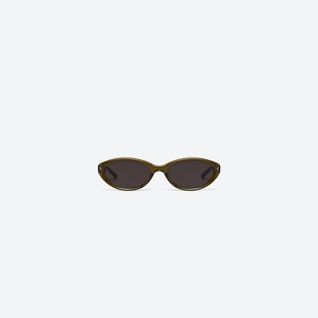 Gentle Monster - Cuscus BRC20 product image 1 | TRAB K-Fashion Australia