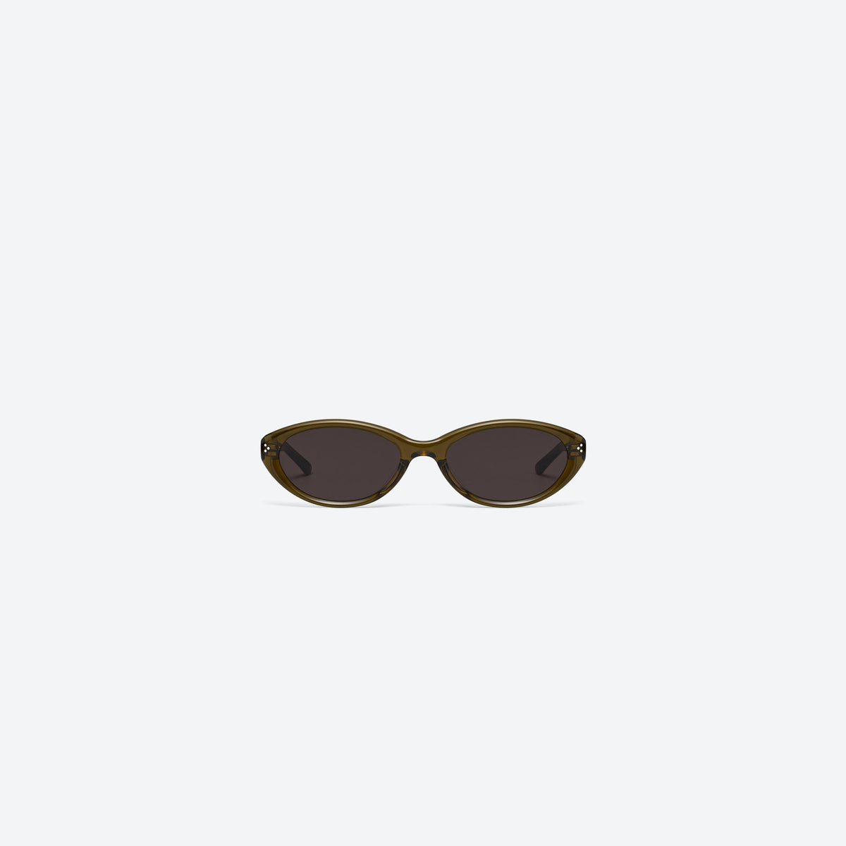 Gentle Monster - Cuscus BRC20 product image 1 | TRAB K-Fashion Australia